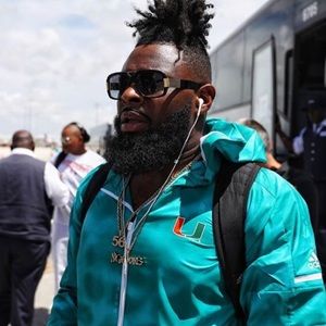 Meet your Posher, Miami Exports